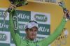 Sagan: kt veresg, egy zld trik