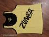 Zumba trik