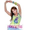 Frenetic-Jadyn- ni fitnesz trik