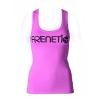 Frenetic Hilly 30 01 ni fitnesz trik