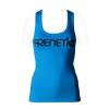 Frenetic Hilly 41 01 ni fitnesz trik