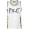 Everlast fehr frfi trik