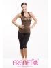 Frenetic Fitness Ruhzat -Hilly-60/62-ni fitnesz trik