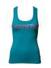 Frenetic Fitness Ruhzat-Hilly-54/21- ni fitnesz trik