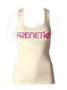 Frenetic Fitness Ruhzat -Hilly 10/21 - ni fitnesz trik