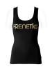 Frenetic Fitness Ruhzat-Hilly 01/62 - ni fitnesz trik