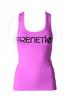 Frenetic-Hilly-30/01- ni fitnesz trik