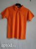 Polo by Ralph Lauren ni pl XL-es