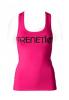 Frenetic-Hilly-22/01- ni fitnesz trik