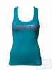 Frenetic Hilly-54/21- ni fitnesz trik