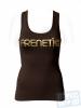 Frenetic-Hilly-60/62-ni fitnesz trik