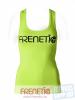 Frenetic-HILLY-51/01- ni fitnesz trik