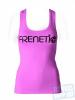 Frenetic-Hilly-30/01- ni fitnesz trik