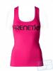 Frenetic-Hilly-22/01- ni fitnesz trik
