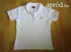 Ralph Lauren M-es mret Ni Pl