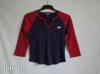 Ralph Lauren ni pl M-es