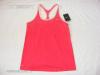 j Nike Indy Y ht fitnesz trik XL azonnal