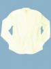 Ralph lauren ni hossz ujj blz rl m