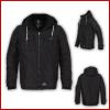 Jack & Jones frfi kabt S-XXL GRAND JKT CORE