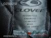 j Clover protis cordura kabt S mret, kk