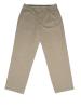 Polo by Ralph Lauren halvnybarna frfi nadrg - XL-es mret / Hasznlt frfi ruha