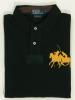 Ralph lauren frfi hossz ujj pl