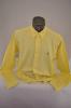 Polo by Ralph Lauren srga ing L