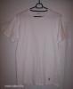 Polo Ralph Lauren frfi L es stretch pl