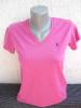 Elad Eredeti Ralph Lauren polo ing, blz S-es