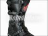 MOTOROS CSIZMA CROSS 44 ES Ruhzat