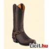 Eredeti Sendra motoros csizma