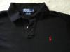 Elad Eredeti Ralph Lauren polo ing S