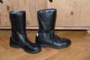 4x hasznlt motoros csizma jszer 40 es