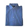 Kp 1/2 - Polo by Ralph Lauren frfi ing