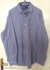 - Polo Ralph Lauren - frfi XL-es custom fit ing