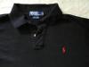 Eredeti Ralph Lauren polo ing S