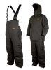 Fox Carp Winter Suit termo ruha