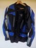 Racer cordura motoros ruha 25 000 Ft