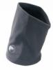 Bering motoros ruhzat Egyb Bering kiegsztk Windproof polr gallr ACF260