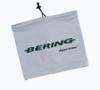 Bering motoros ruhzat Egyb Bering kiegsztk nyri gallr ACF110