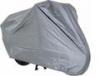 Bering motoros ruhzat Egyb Bering kiegsztk PVC Evo ponyva ACD250