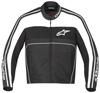 ALPINESTARS MOTOROS KABT T-DYNO AIR FEKETE-FEHR NYRI