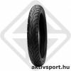 Motoros kiegszt