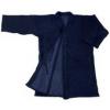 Japn Kendo kabt 1db