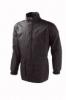 Bering motoros ruhzat - Textil dzseki - Broadway - PRV370