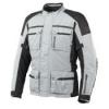 Bering motoros ruhzat textil dzseki Alias