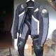 Shox motoros ruha