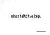 Orina protektoros nadrg Easa Foam (ni s gyerek)