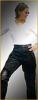 ORINA Nadrg TEXTIL LEDER
