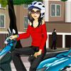 Play Motoros ruha